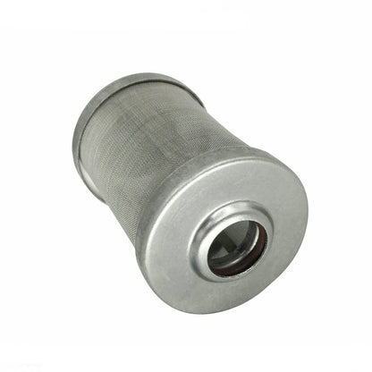 Primary Fuel Filter Element for Yamaha S225 S250 (1996–2006) 61A-24563-00