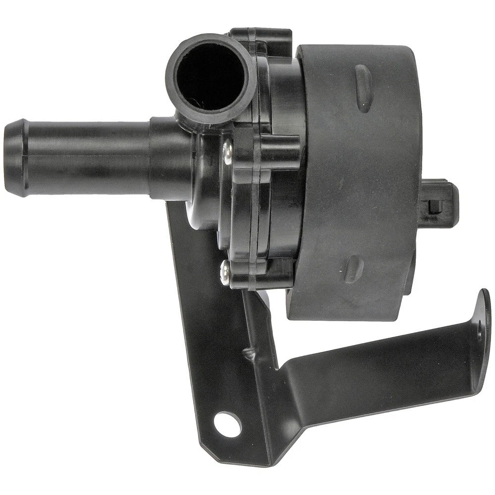 Dorman Auxiliary Water Pump for Nissan Pathfinder (2005–2012) 902-070, 20563664-101