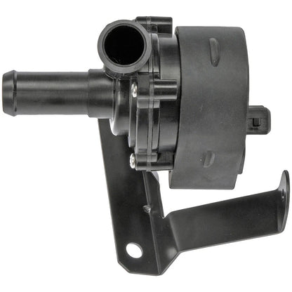 Dorman Auxiliary Water Pump for Nissan Pathfinder (2005–2012) 902-070, 20563664-101