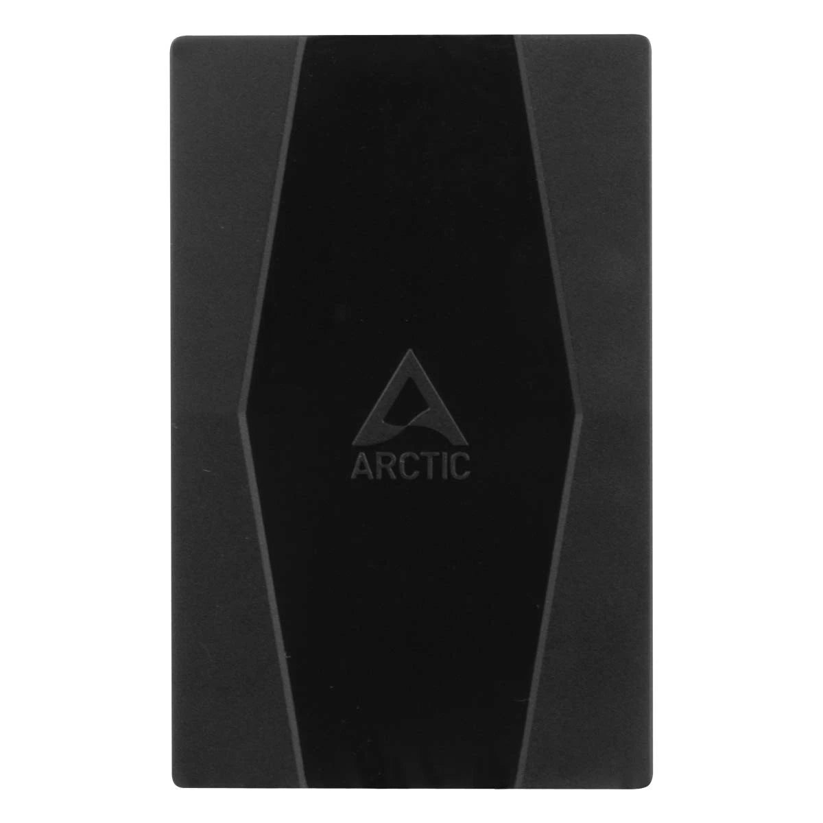 10-Fold PWM Case Fan Hub for Arctic (No Specific Years)