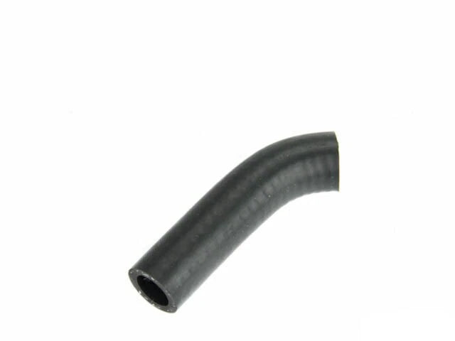 Heater Hose for BMW 325 (1986–1988) 56783FCWD