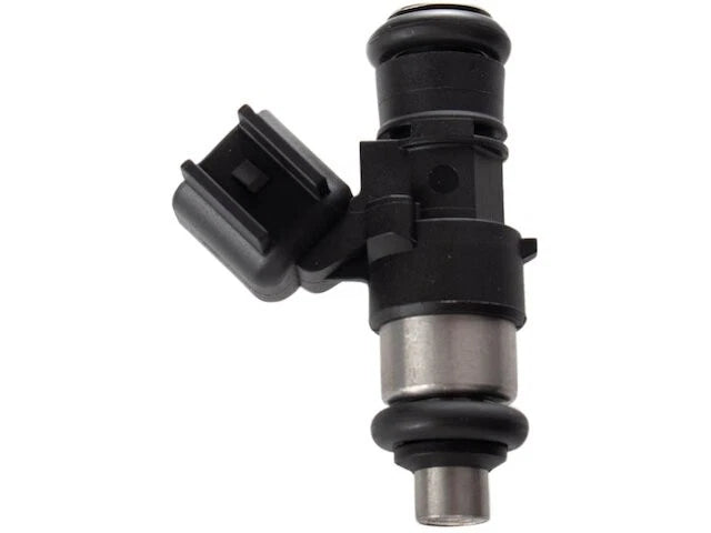Fuel Injector for Lincoln MKT (2013–2018) 88585QHMF