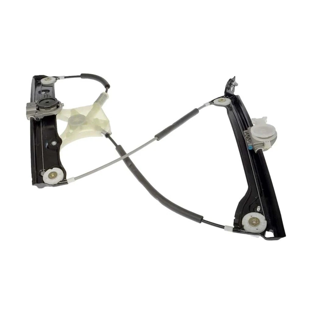 Power Window Regulator for BMW Alpina B6 Gran Coupe (2016) ALX-PAU-RB-752-954-CL360A55