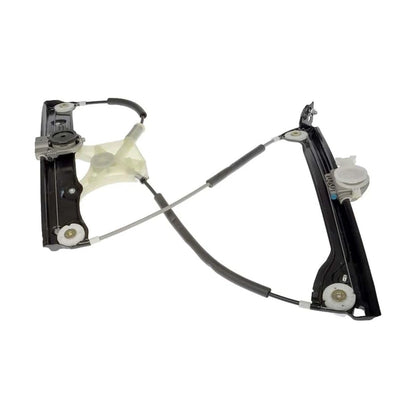 Power Window Regulator for BMW Alpina B6 Gran Coupe (2016) ALX-PAU-RB-752-954-CL360A55