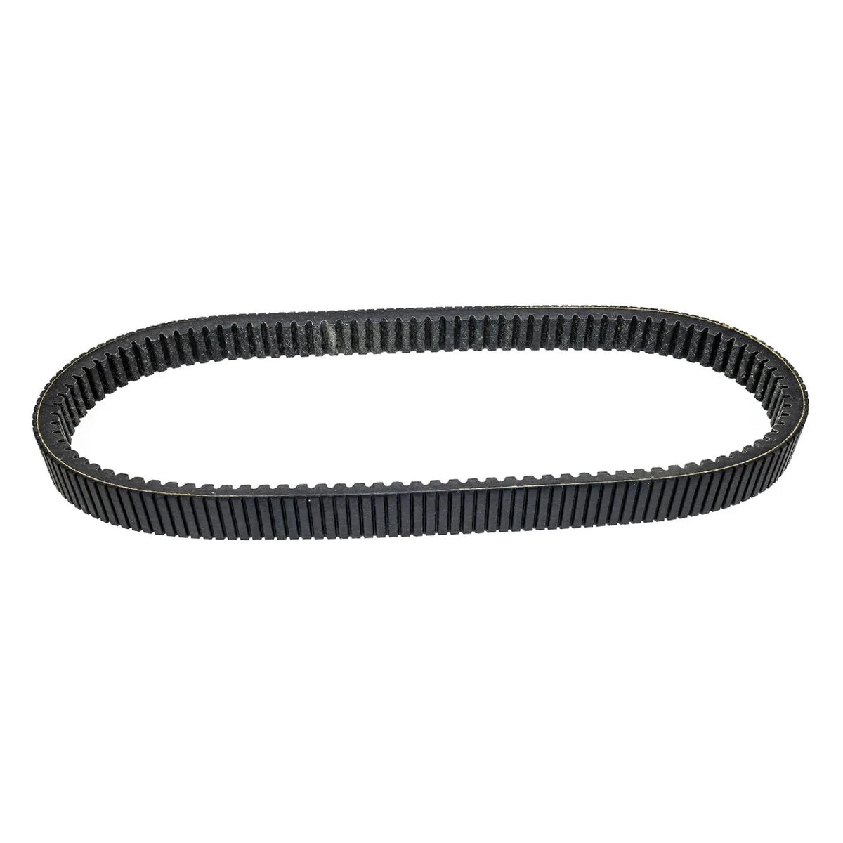 Drive Belt for Polaris (3211073)