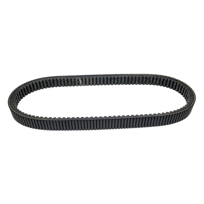 Drive Belt for Polaris (3211073)