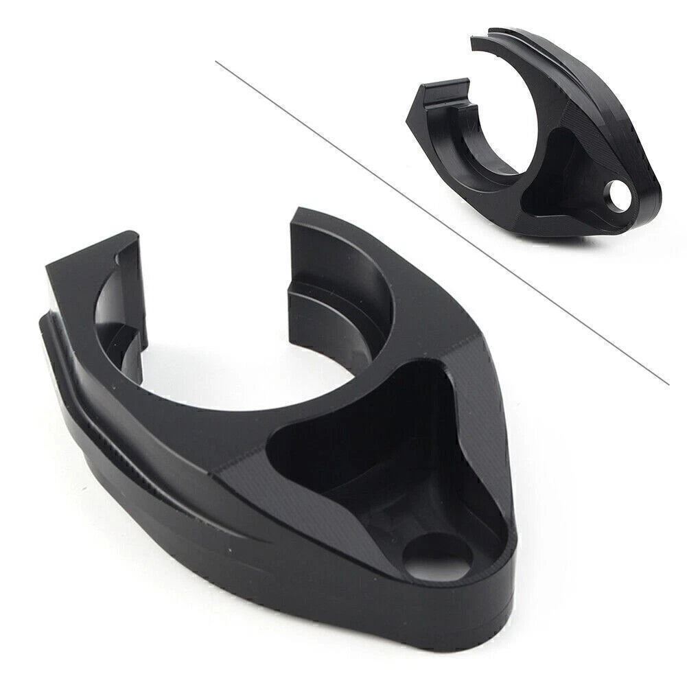 Front Swingarm Chain Guide Slider for Yamaha YFZ450 (2004–2013)