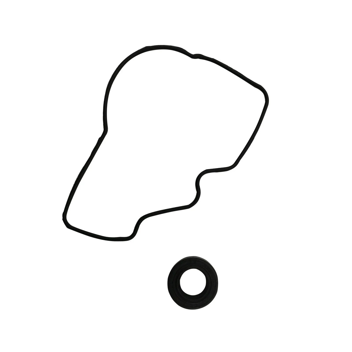 Oil Pump Seal Gasket Kit for Toyota Camry Celica MR2 RAV4 (1993–2001)