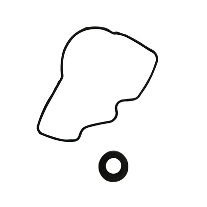 Oil Pump Seal Gasket Kit for Toyota Camry Celica MR2 RAV4 (1993–2001)