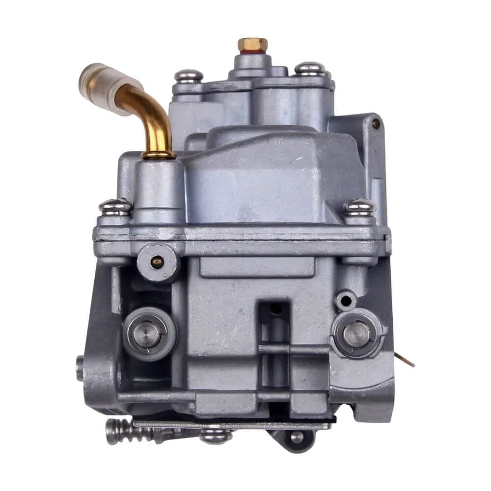 Carburetor Assembly for Mercury Mariner Outboard Motors (3301-9012A14)