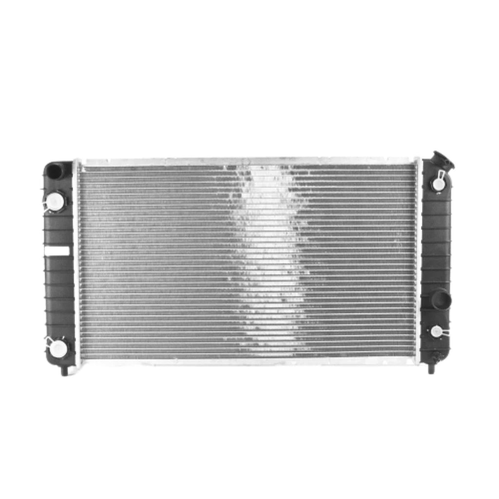 Radiator for GMC Jimmy (1996–2003) CLX-M0-1826-CL360A3, GM3010227
