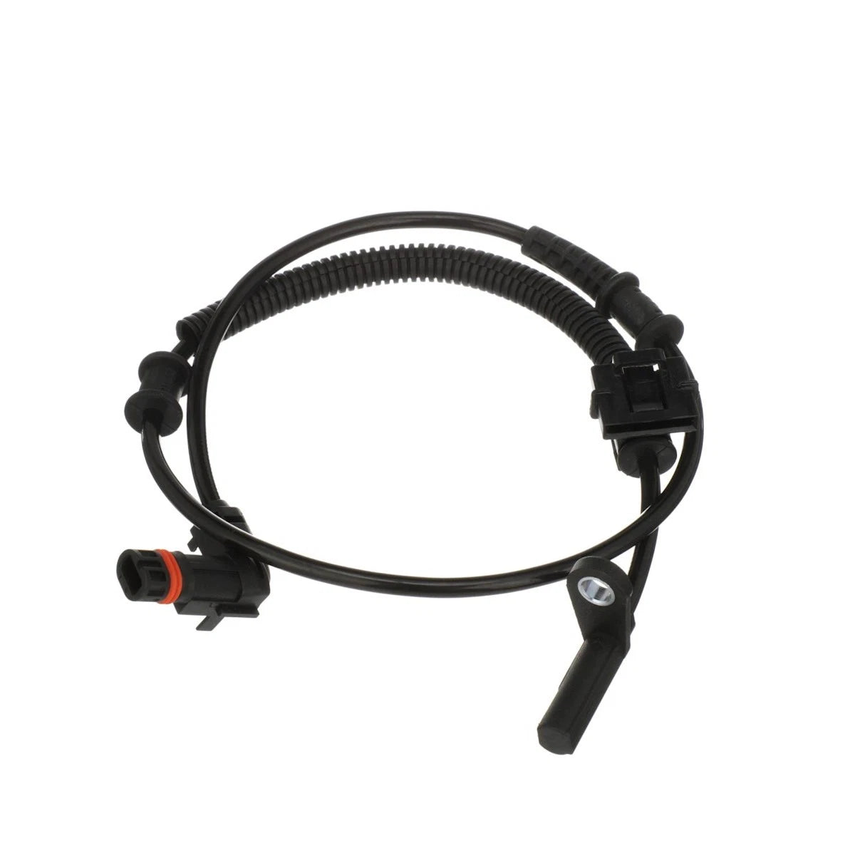 ABS Speed Sensor for Chrysler 300 Dodge (ALS1936, REPC310813, 71129)