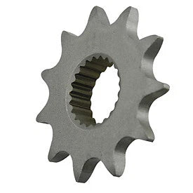 JT Front Sprocket for JTF520.16