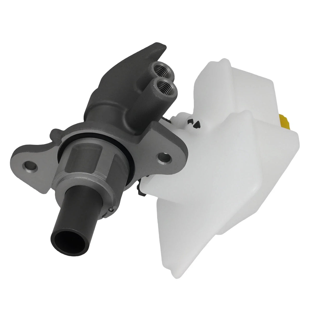 Brake Master Cylinder 1.063" Bore for Dodge Durango/Jeep Grand Cherokee (1999–2004) MC391239