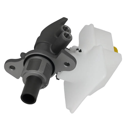Brake Master Cylinder 1.063" Bore for Dodge Durango/Jeep Grand Cherokee (1999–2004) MC391239