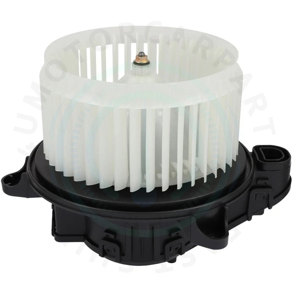 Blower Motor with Fan Cage for Ford Transit (2015–2019) EcoSport (2018–2020)