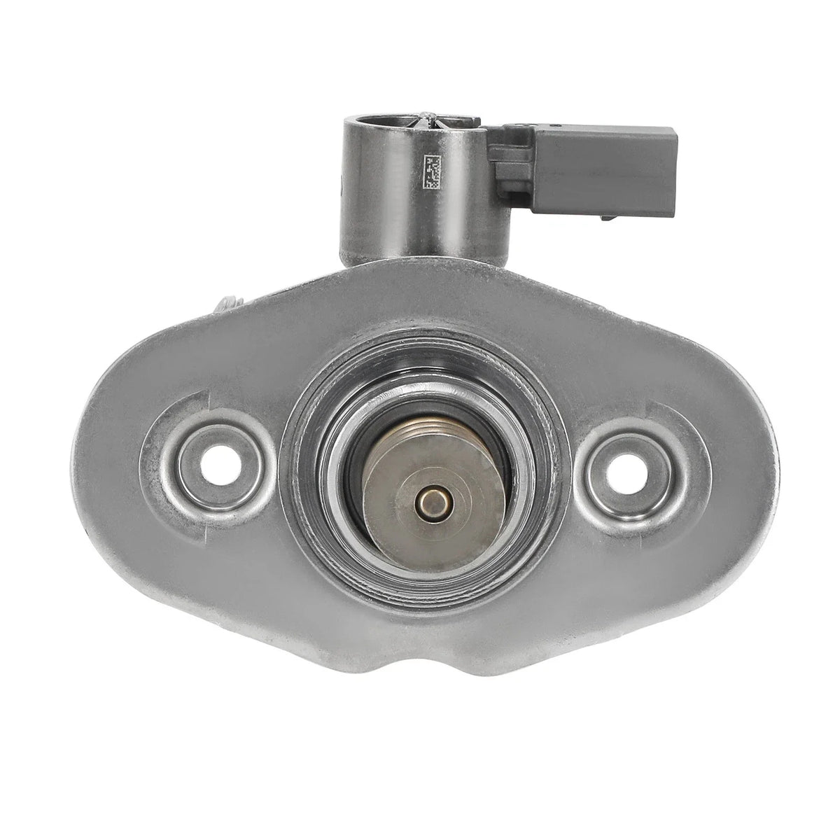 High Pressure Fuel Pump for BMW 3 Series 1 Series X3 Z4 (2012–2014)
