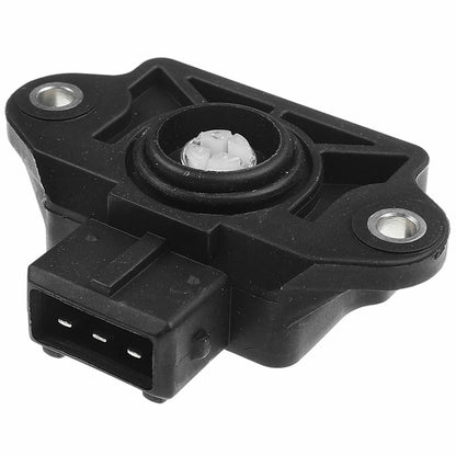 Throttle Position Sensor for Volkswagen Jetta Cabrio Corrado (1994–1995) 037907385Q, TH433