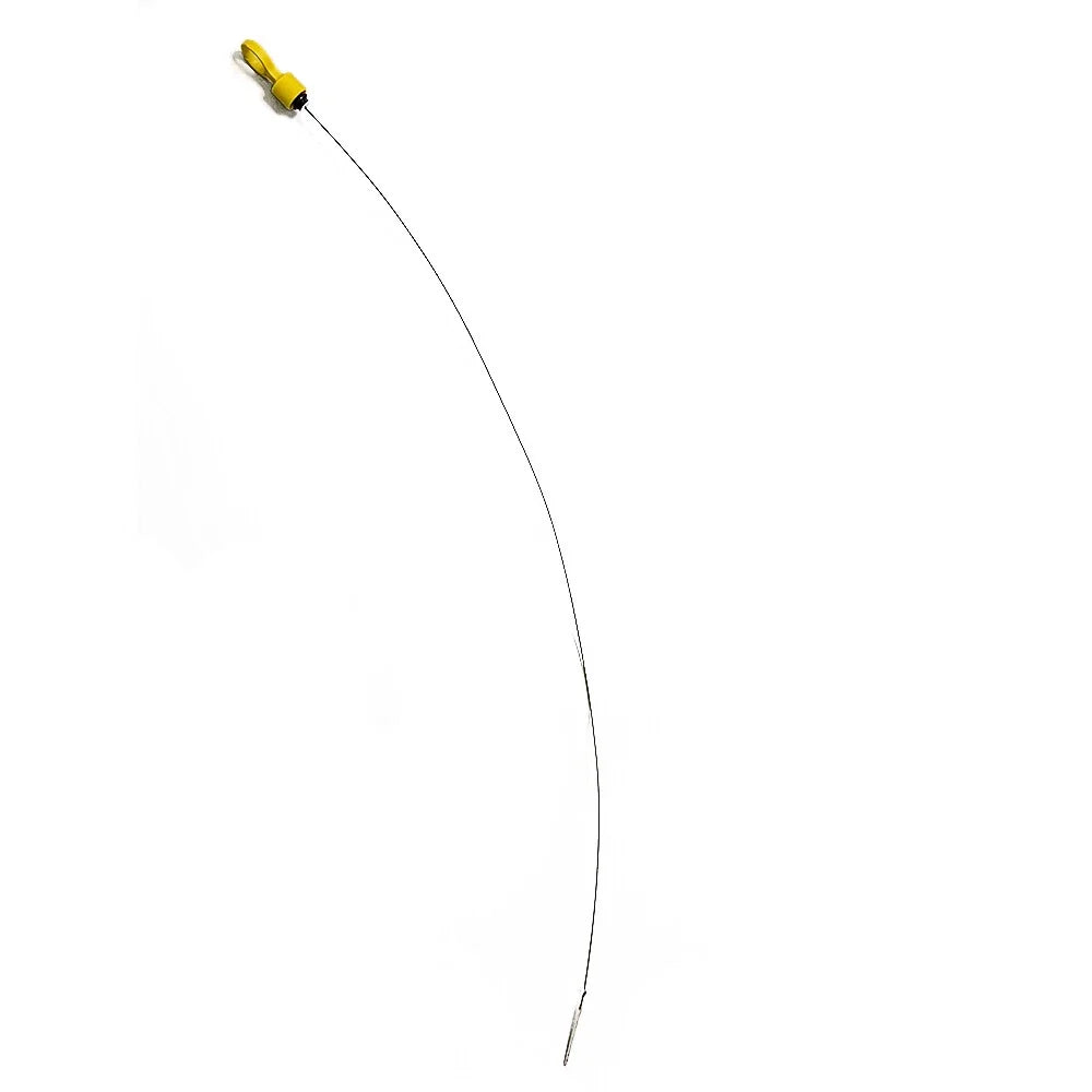 Transmission Fluid Dipstick for Dodge Ram 2500/3500 6.7L (2007–2022)