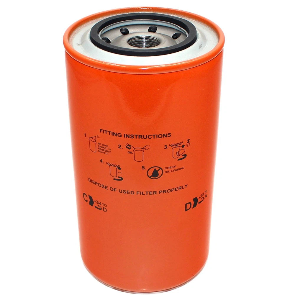 Fuel Filter for Gleaner