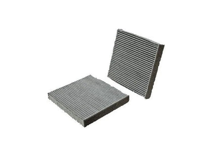 Cabin Air Filter for Toyota Matrix (2009–2014) 97345XBDX