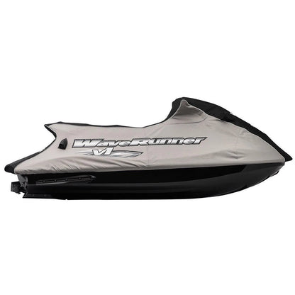 Waverunner Cover for Yamaha V1 Series (MWV-CVRV1-CH-18)