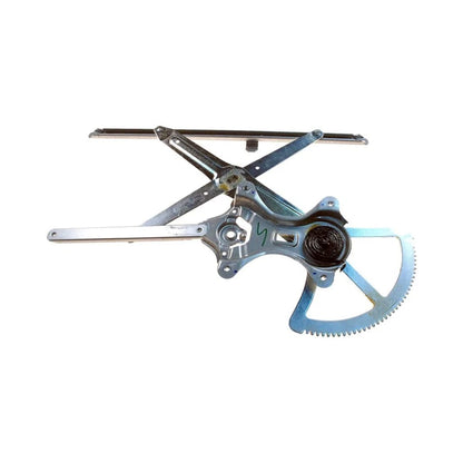Window Regulator for Lexus GX470 (2003–2009) ALX-PAU-RB-740-359-CL360A51