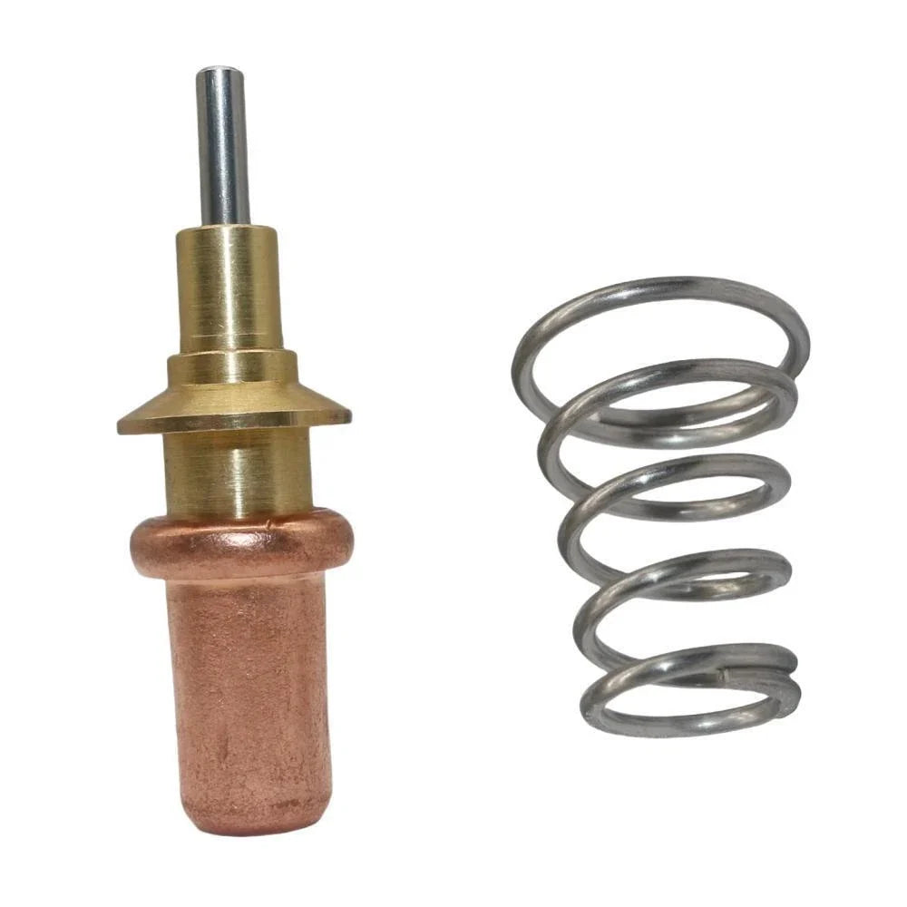 Thermostat Kit for Mercury Verado 135/175/200/225/250/275/300HP (N/A) 18-3631 892864T04