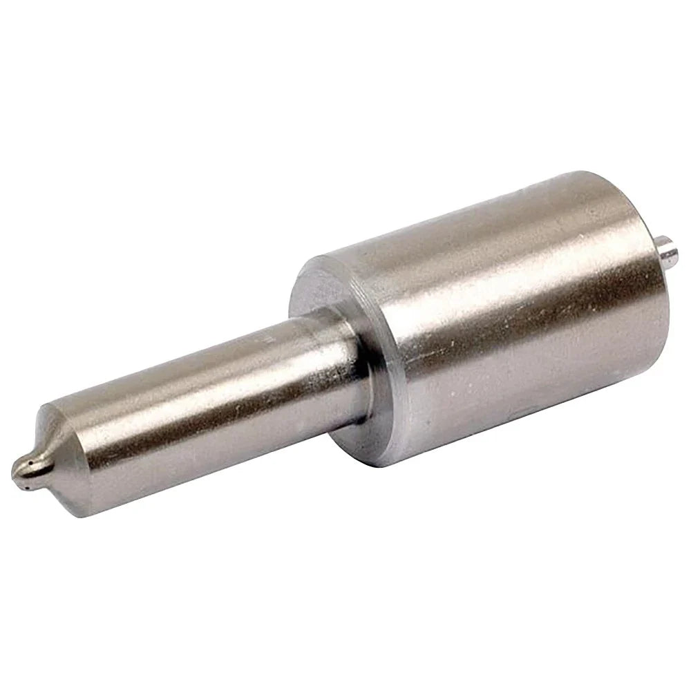 Fuel Injector Nozzle for Case-IH Tractor (3218251R2, 3218251R1)