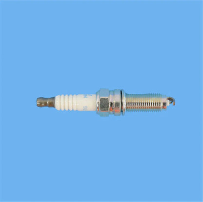 Spark Plug for Jeep Wrangler, Cherokee, Alfa Romeo Giulia, Stelvio (2018-2023)