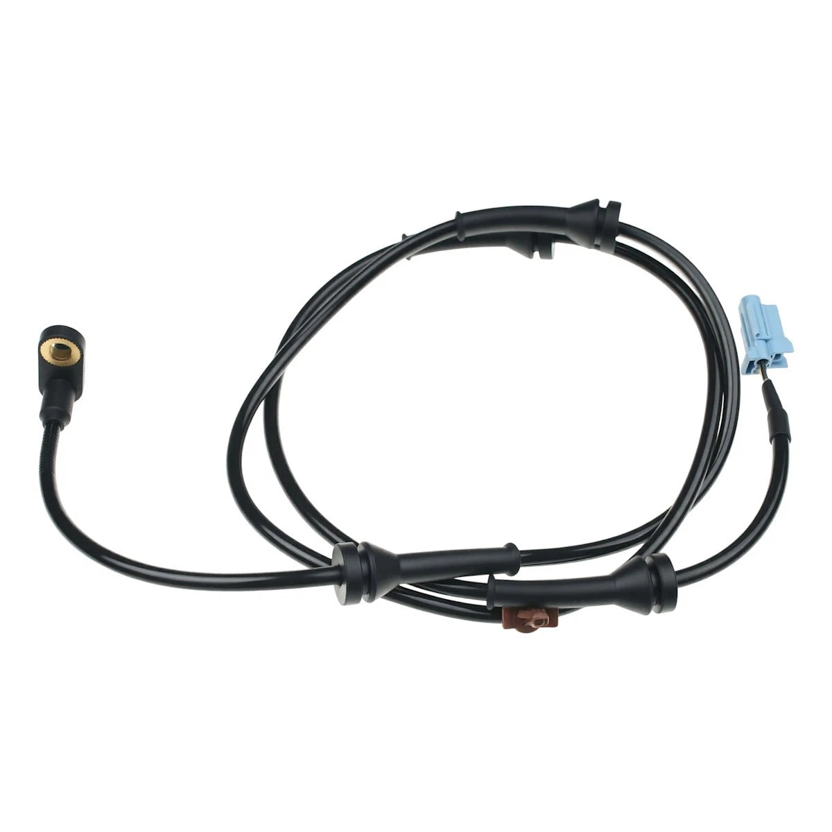 ABS Speed Sensor for Nissan Sentra (2007–2012) 18014834, 47900ET000, 47900ZT00A