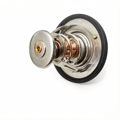 Thermostat MD310106 for Mitsubishi Carisma 1.6 1.8 (1995–2004)