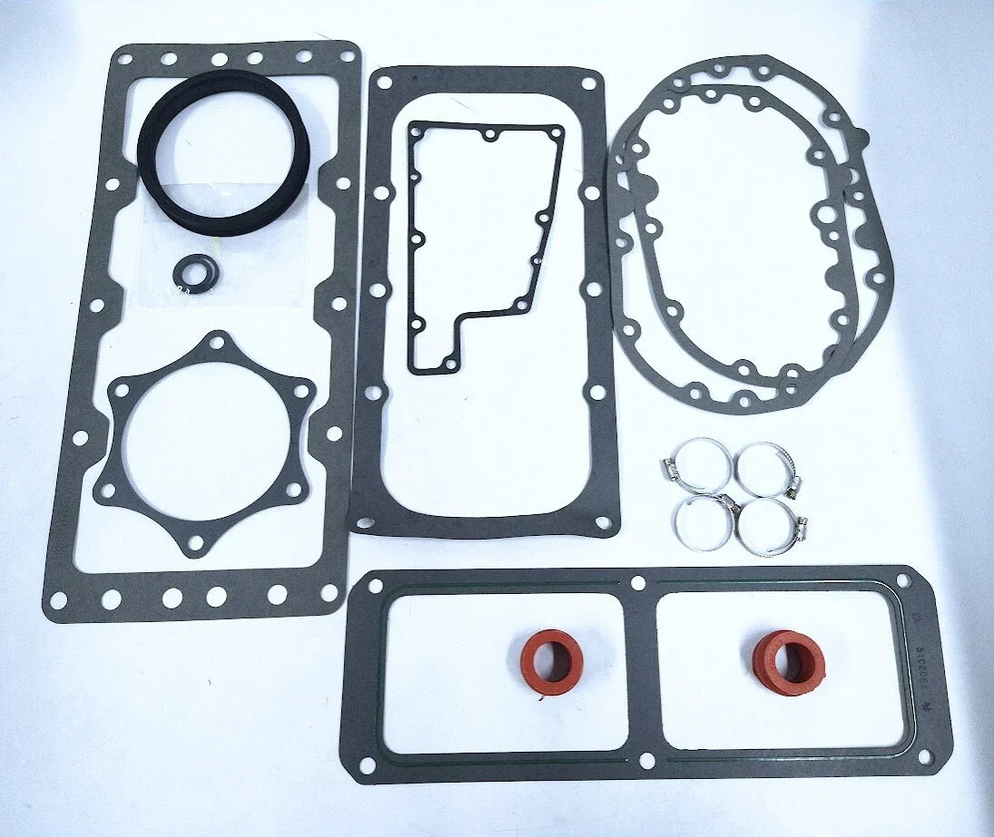 Gasket Kit for Detroit Diesel (5145040)