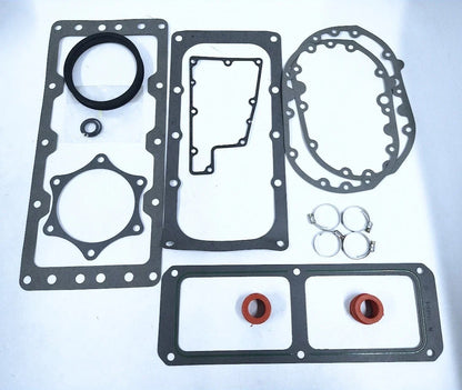 Gasket Kit for Detroit Diesel (5145040)