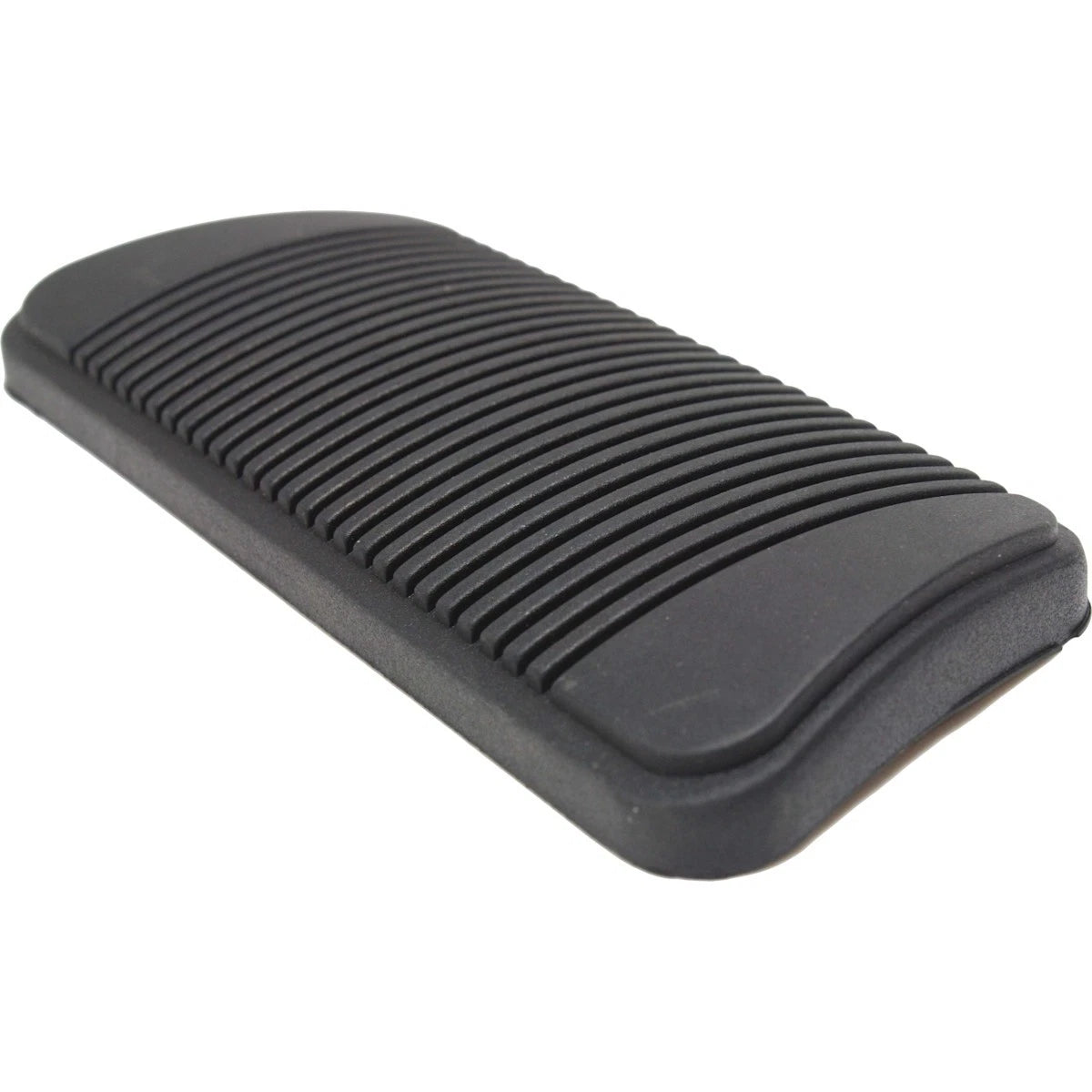 Brake Pedal Pad for Jeep Grand Cherokee Wrangler Comanche (1986–1992) 52002749