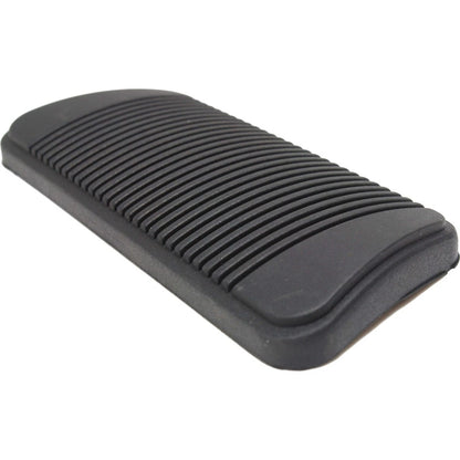 Brake Pedal Pad for Jeep Grand Cherokee Wrangler Comanche (1986–1992) 52002749