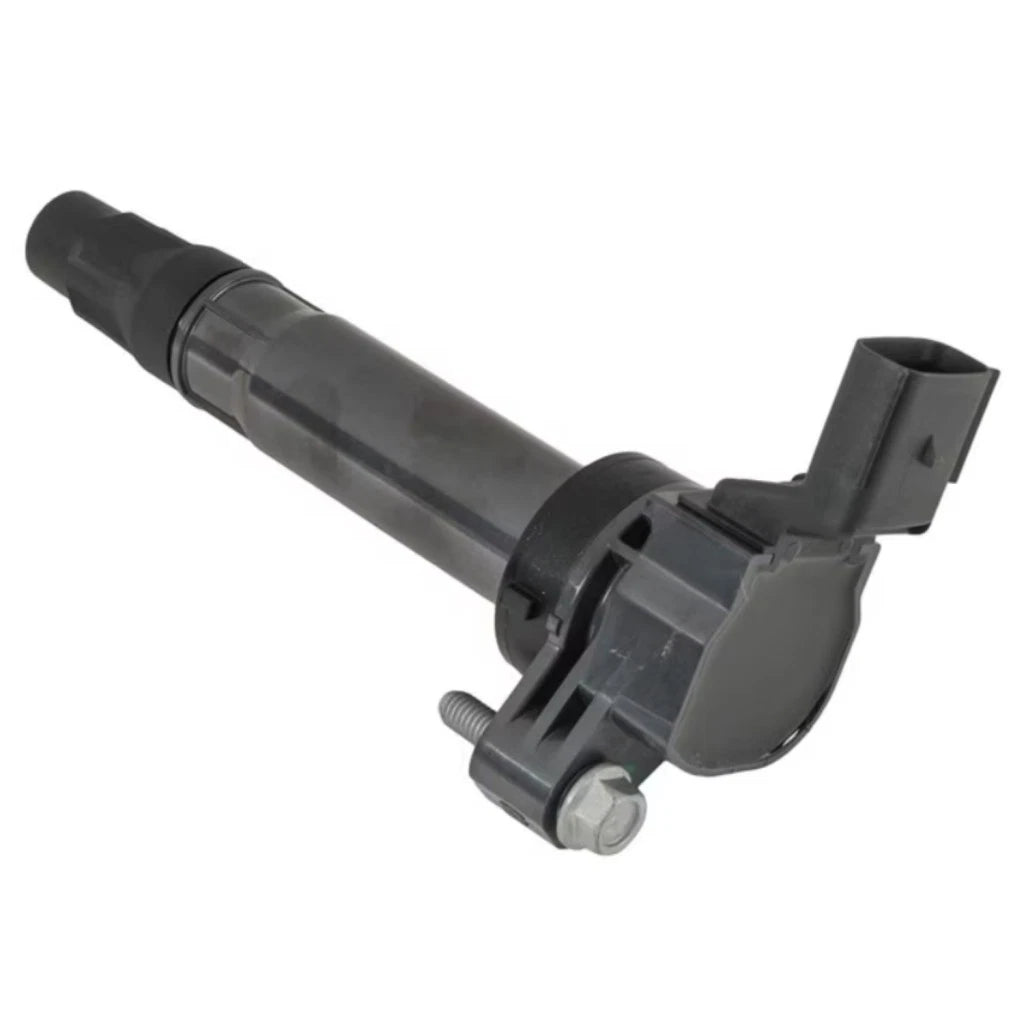 Ignition Coil for Chevy Spark (2013–2015) ALX-PAU-AC-28289935-CLA1