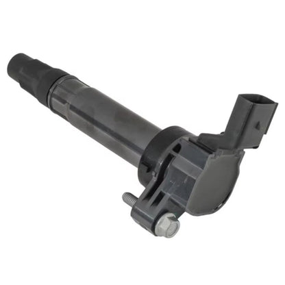Ignition Coil for Chevy Spark (2013–2015) ALX-PAU-AC-28289935-CLA1