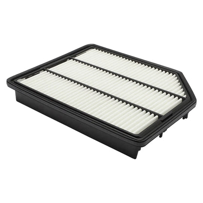 Air Filter for Hyundai Veracruz (2007–2012) 18027073, CA10540, AF4035