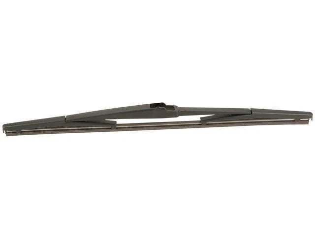 Wiper Blade for Lexus RX350 (2010–2015) 29451CWPK