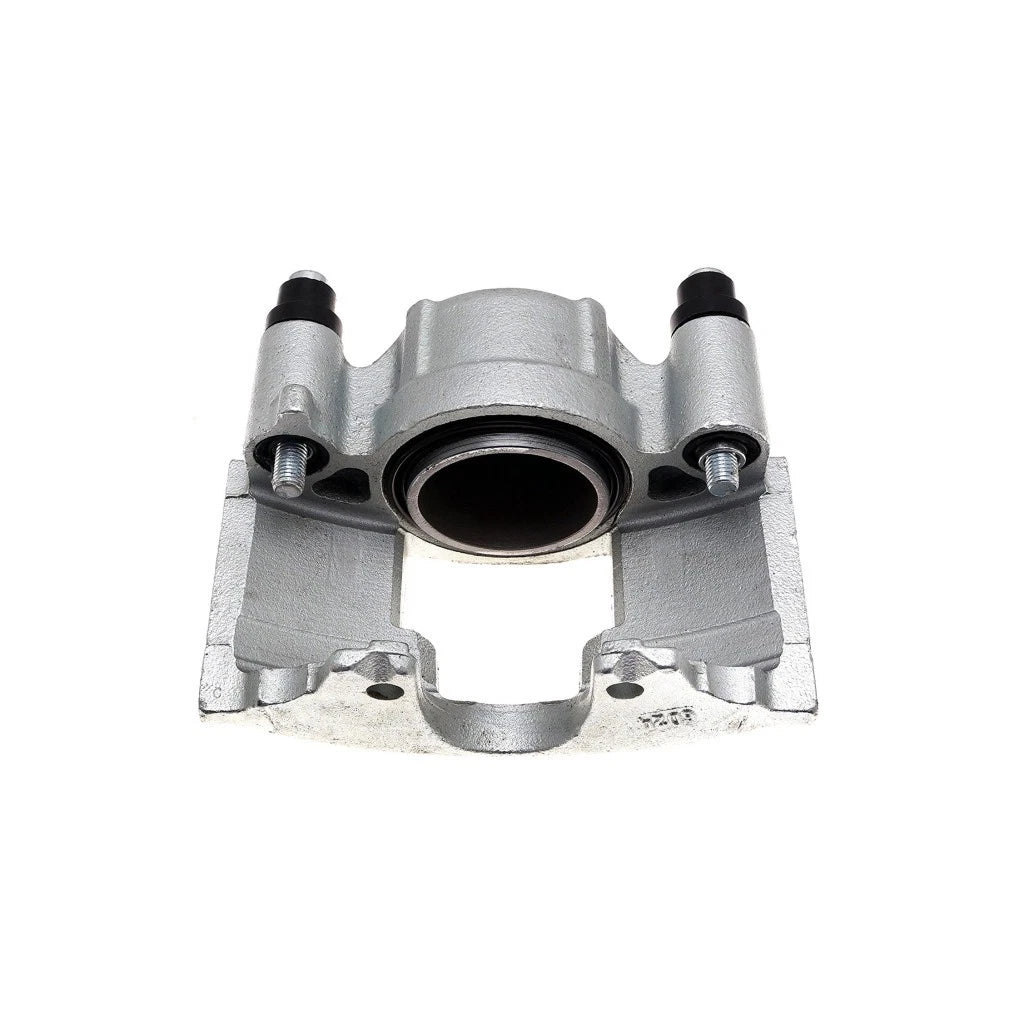Disc Brake Caliper for GMC C5000 (1990) OLX-ACD18FR745C-CL360A74