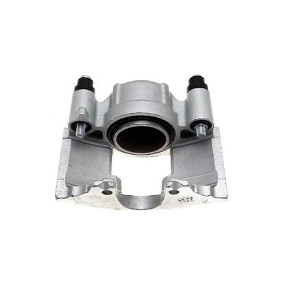 Disc Brake Caliper for GMC C5000 (1990) OLX-ACD18FR745C-CL360A74
