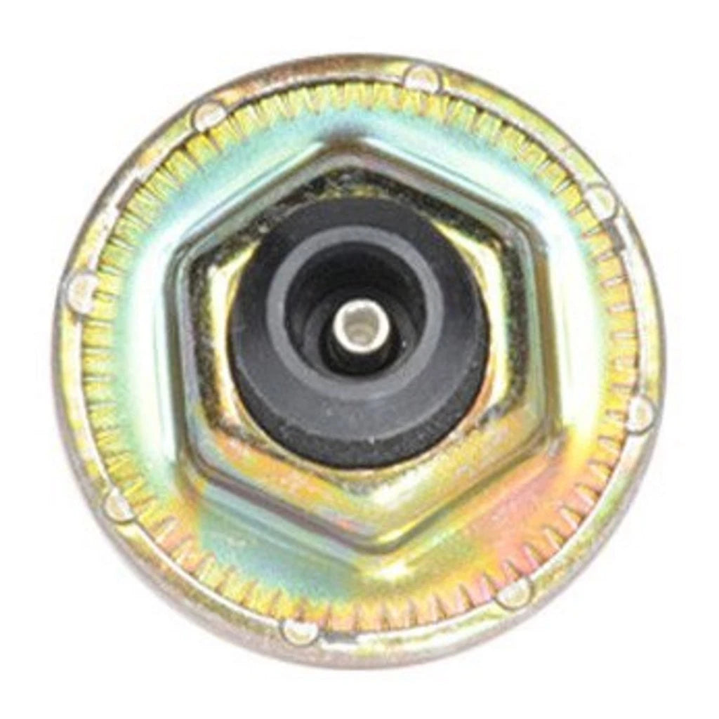 Knock Sensor for Cadillac Commercial Chassis/Fleetwood (1994–1995) OLX-ACD213-96-CL360A51