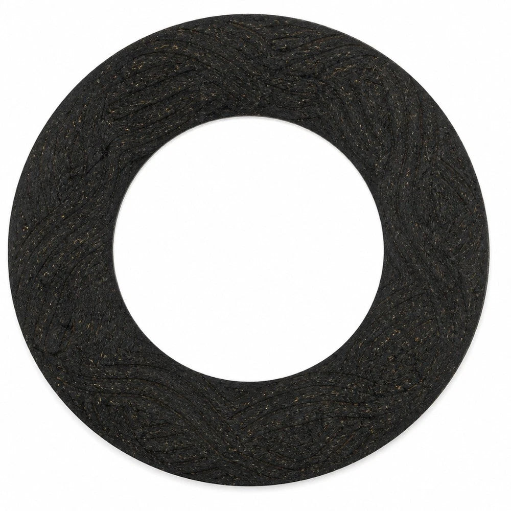 Slip Clutch Disc for Ford/New Holland (Replaces 122119)