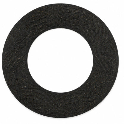 Slip Clutch Disc for Ford/New Holland (Replaces 122119)