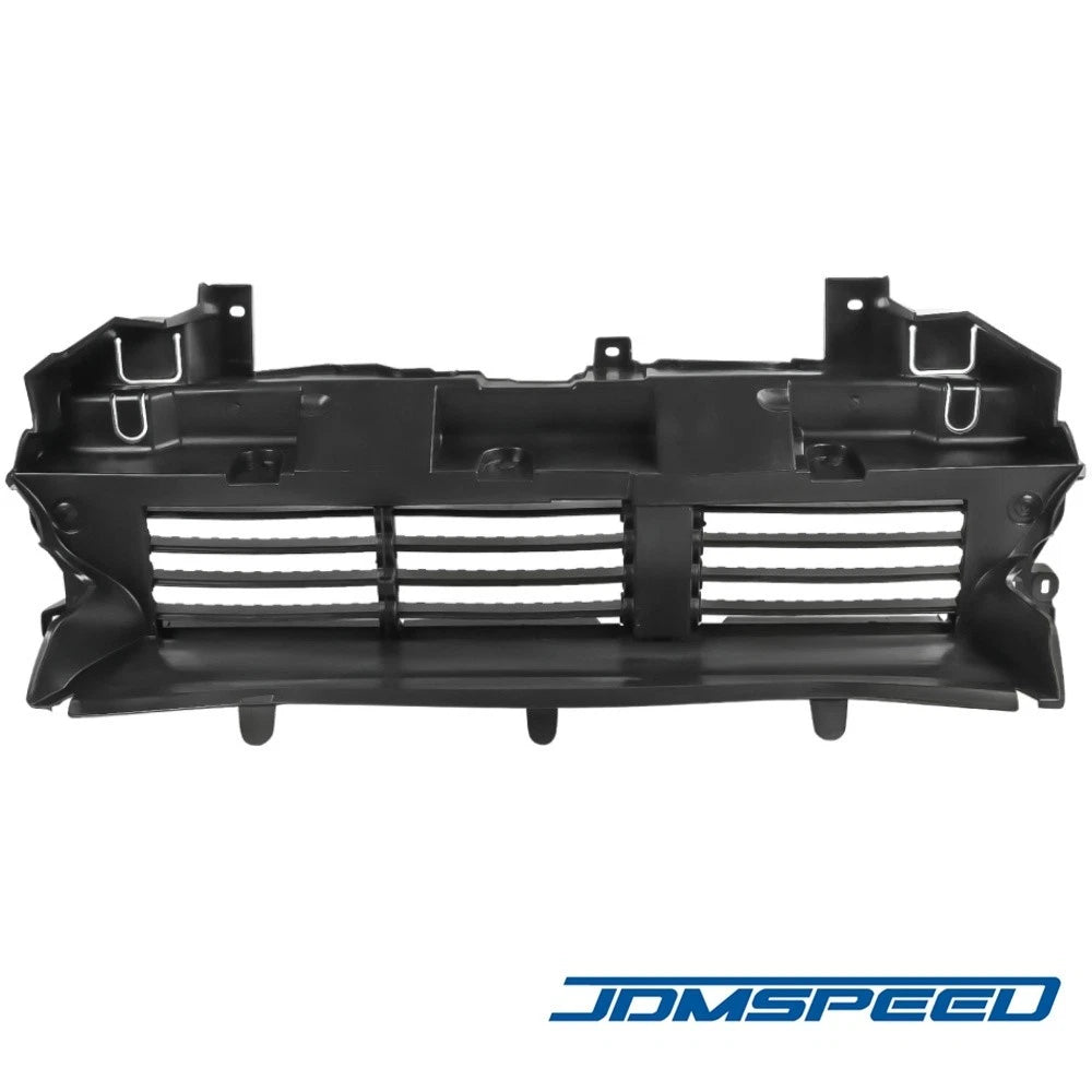 Front Upper Active Grill Shutter with Motor for Honda CR-V (2020–2023) AHD2304CO012, HO1206105