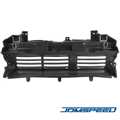 Front Upper Active Grill Shutter with Motor for Honda CR-V (2020–2023) AHD2304CO012, HO1206105