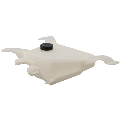 Coolant Reservoir for Chevrolet Express 3500, 2500 & GMC Savana 1500