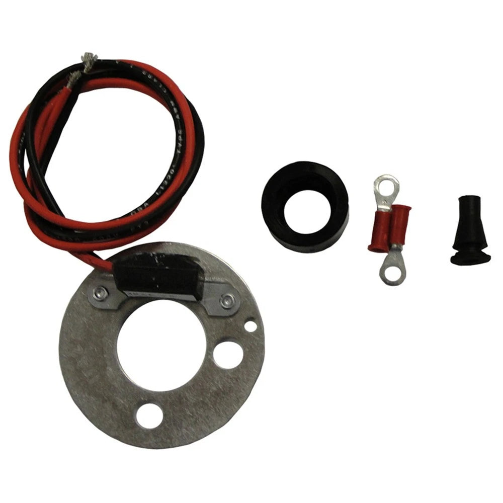 Electronic Ignition Kit for Massey Ferguson TO20 TO30 TO35 50 35
