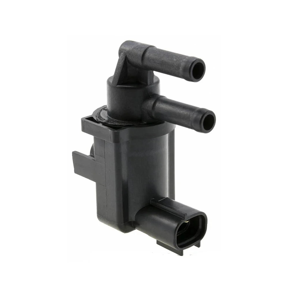 Turbocharger Boost Solenoid Standard TBV1011 for Subaru Impreza (2007)